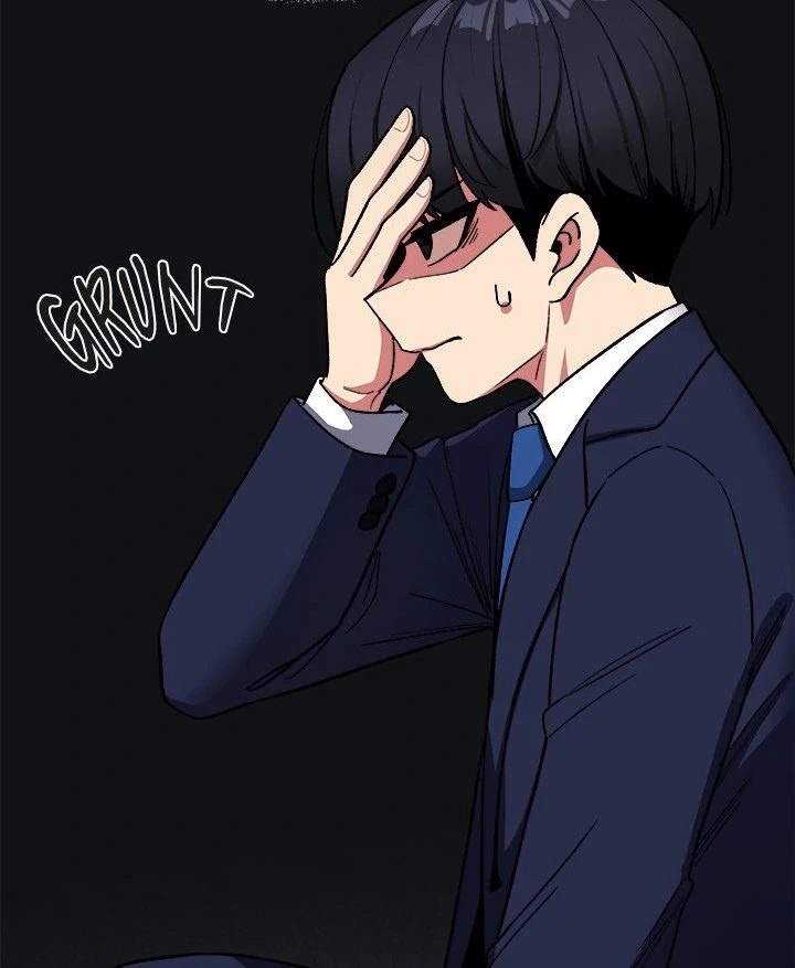Page 33 of Chapter 41: Stop Smoking