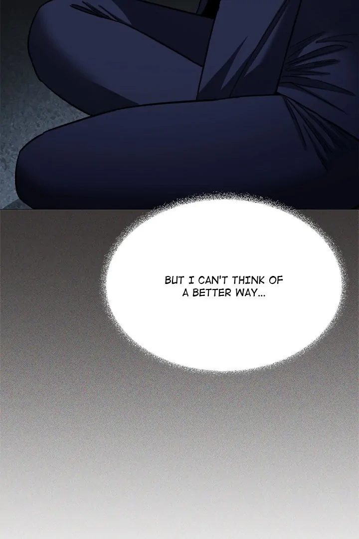 Page 34 of Chapter 41: Stop Smoking