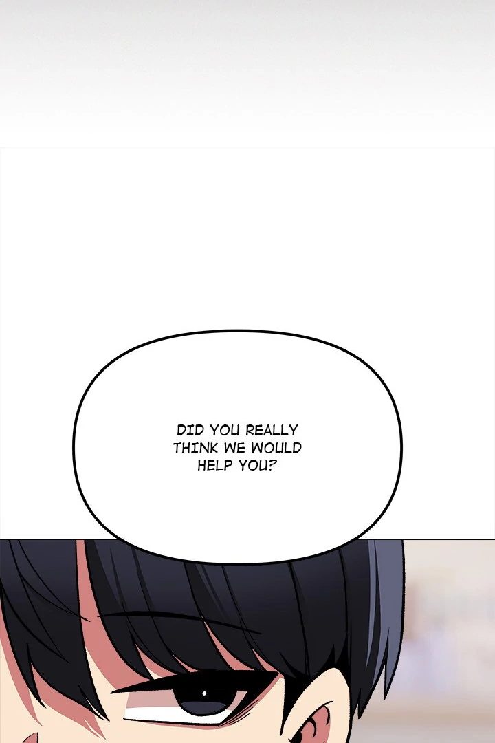 Page 35 of Chapter 41: Stop Smoking