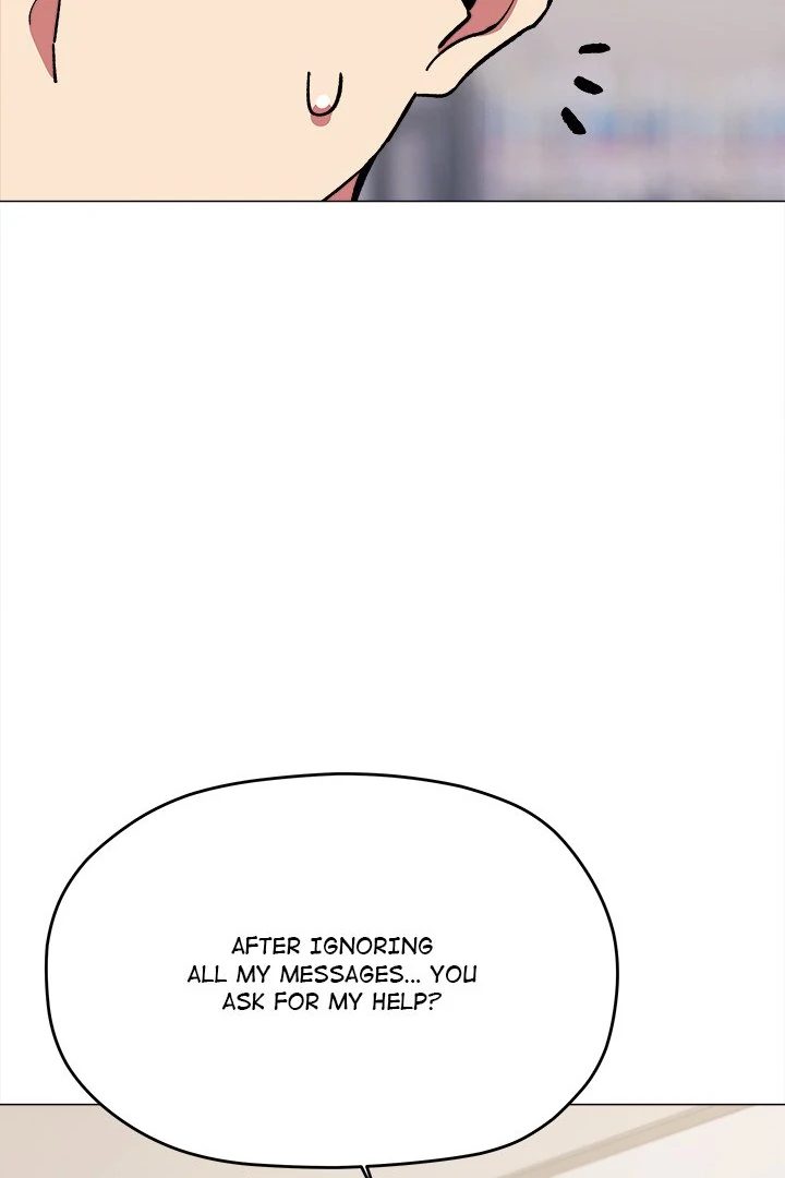 Page 36 of Chapter 41: Stop Smoking