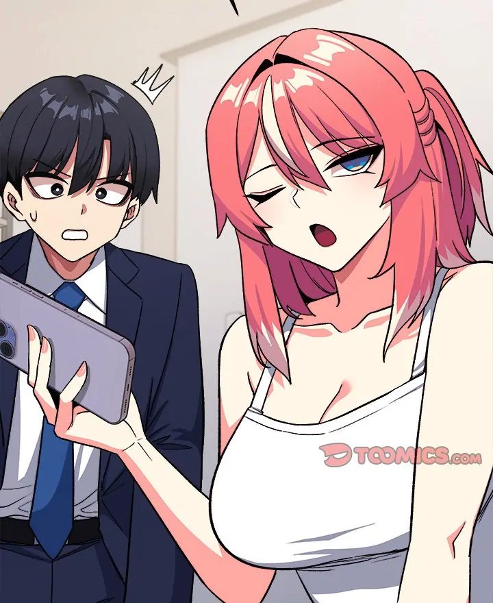 Page 37 of Chapter 41: Stop Smoking