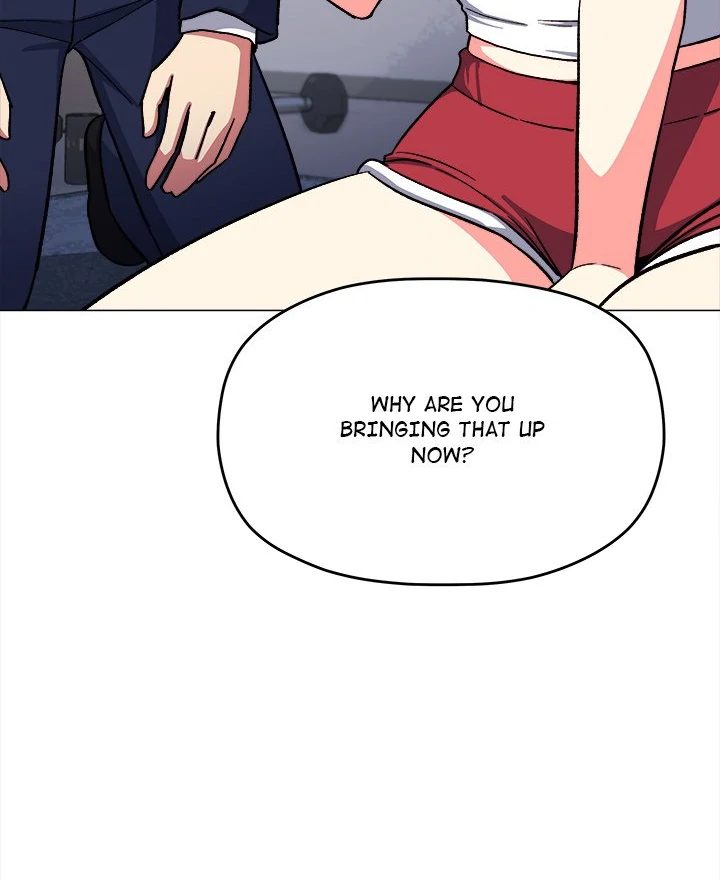 Page 38 of Chapter 41: Stop Smoking