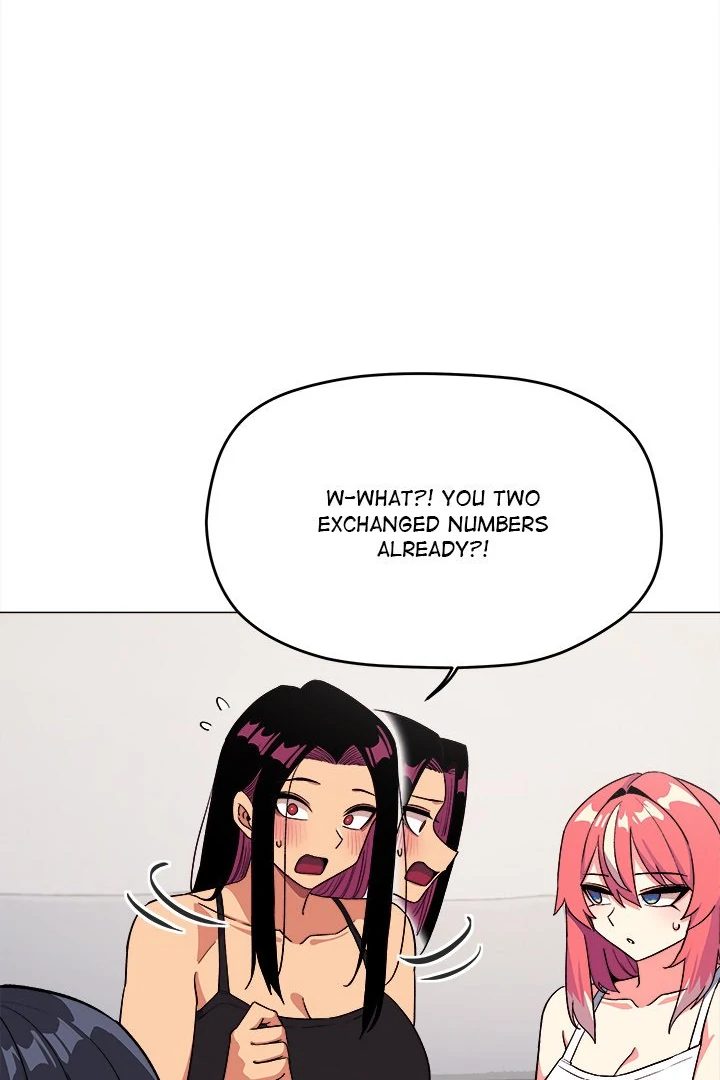 Page 39 of Chapter 41: Stop Smoking