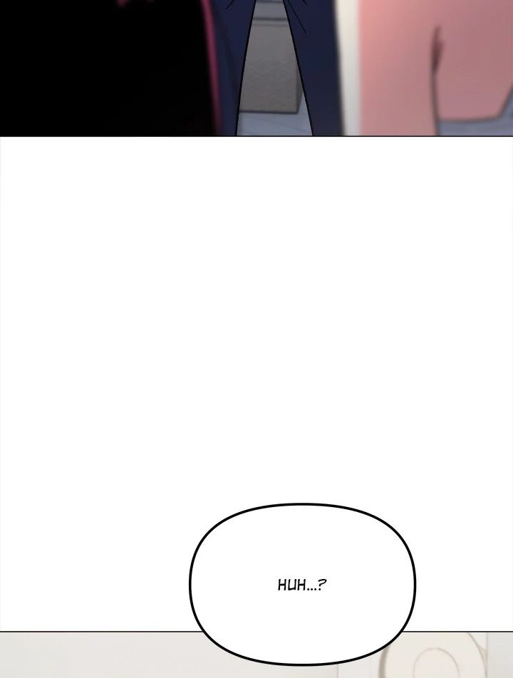 Page 4 of Chapter 41: Stop Smoking