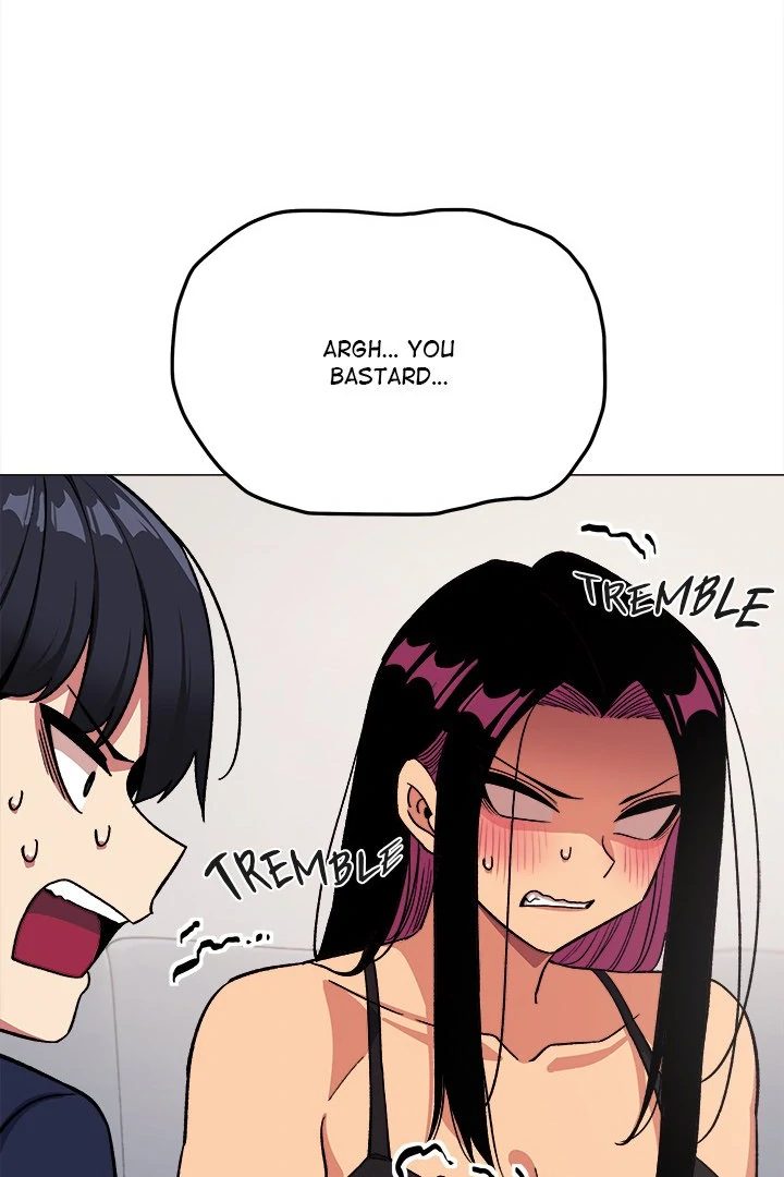 Page 41 of Chapter 41: Stop Smoking