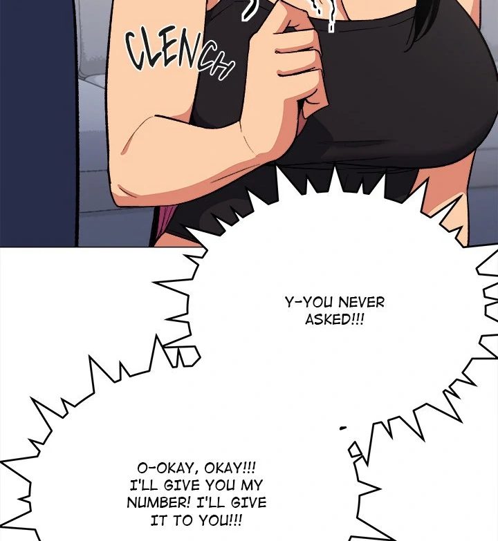 Page 42 of Chapter 41: Stop Smoking