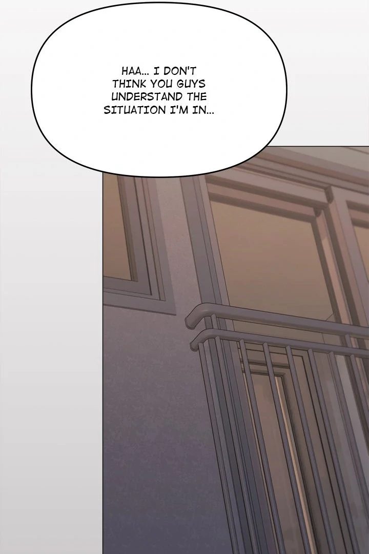 Page 44 of Chapter 41: Stop Smoking