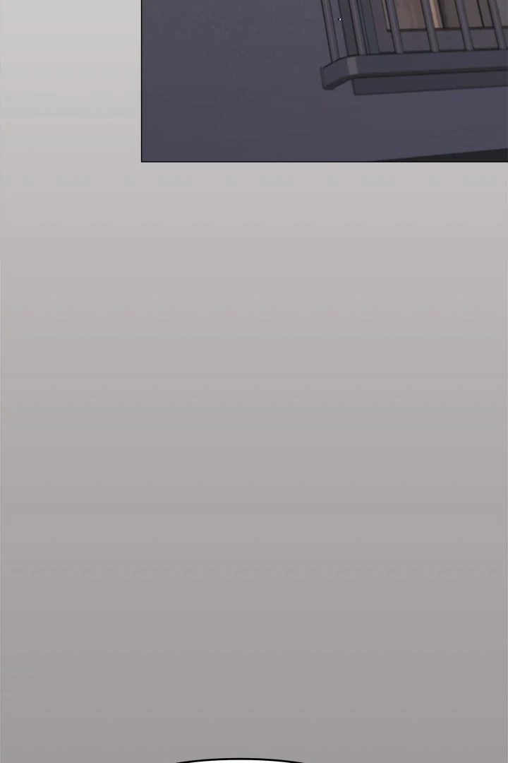 Page 45 of Chapter 41: Stop Smoking
