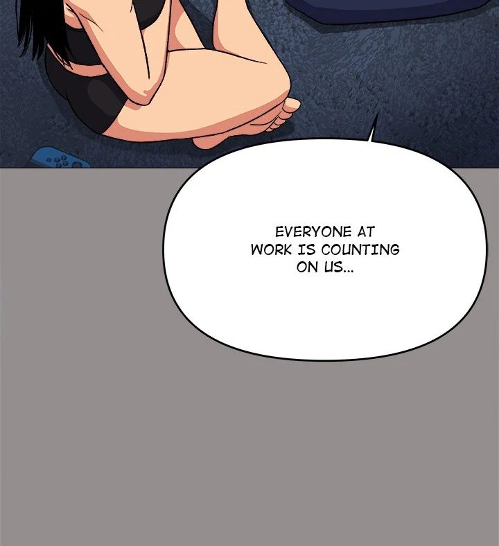 Page 47 of Chapter 41: Stop Smoking