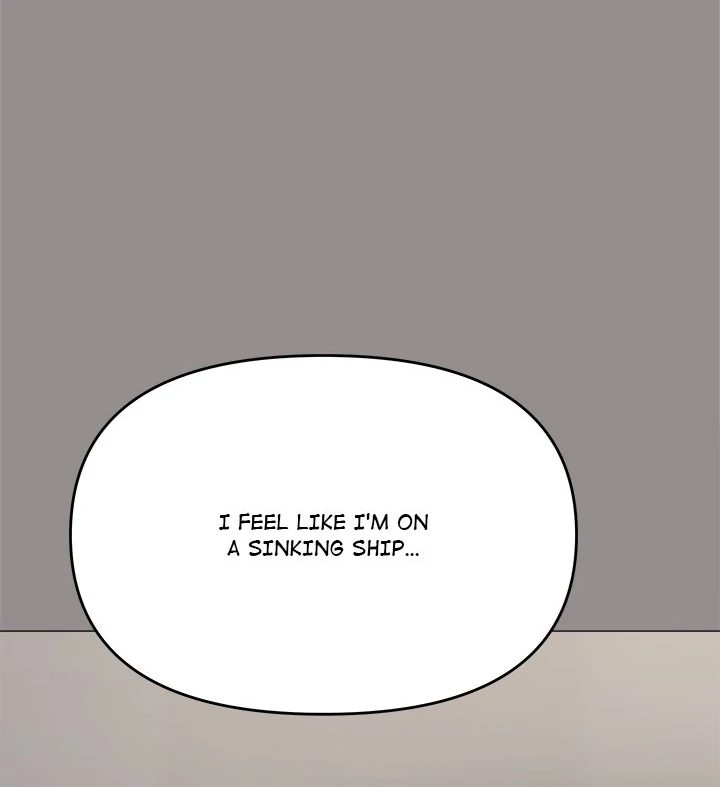 Page 48 of Chapter 41: Stop Smoking