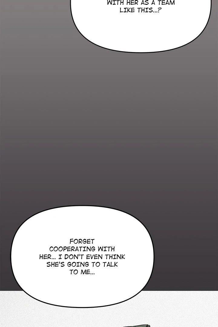 Page 50 of Chapter 41: Stop Smoking