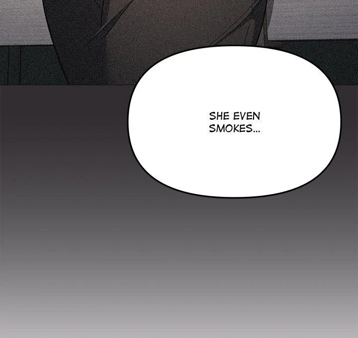 Page 52 of Chapter 41: Stop Smoking