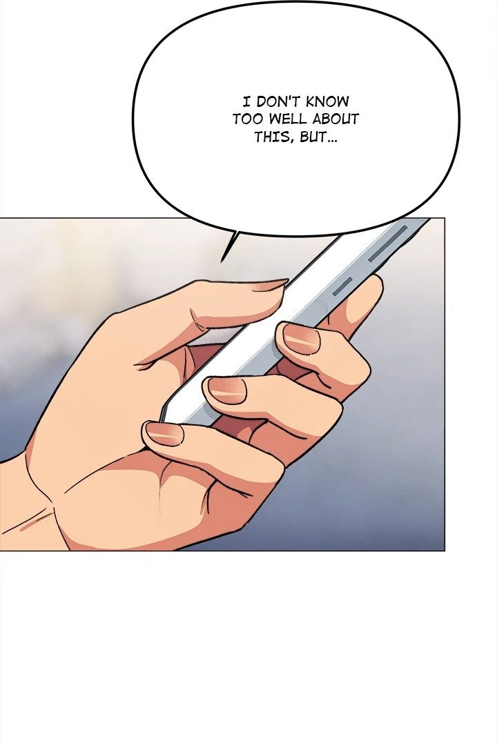 Page 54 of Chapter 41: Stop Smoking