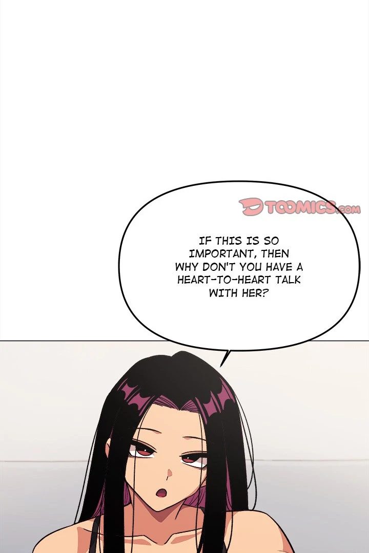 Page 55 of Chapter 41: Stop Smoking