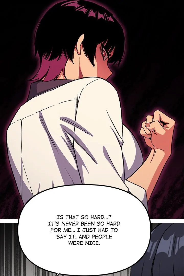 Page 58 of Chapter 41: Stop Smoking