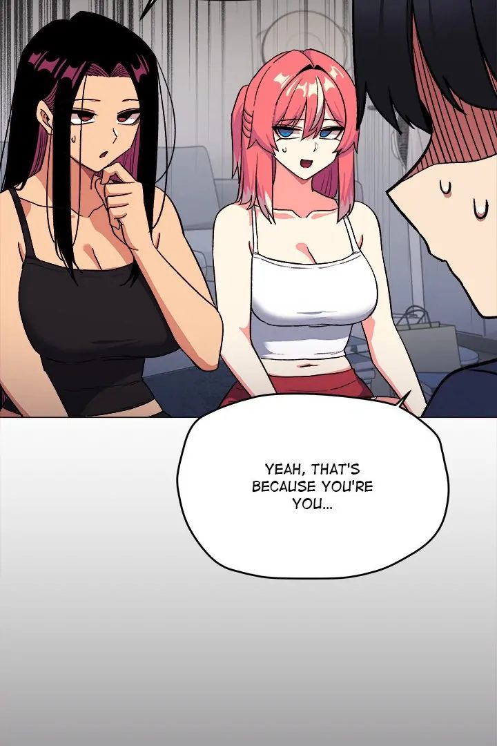 Page 59 of Chapter 41: Stop Smoking