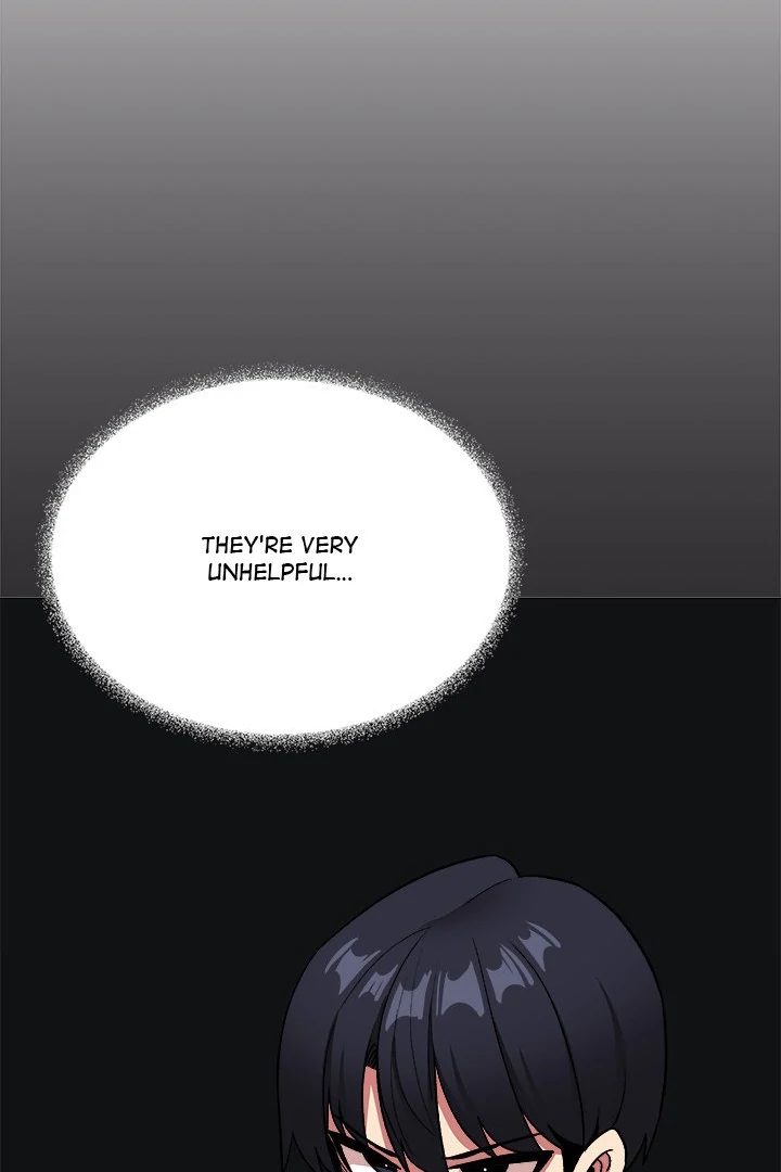 Page 60 of Chapter 41: Stop Smoking