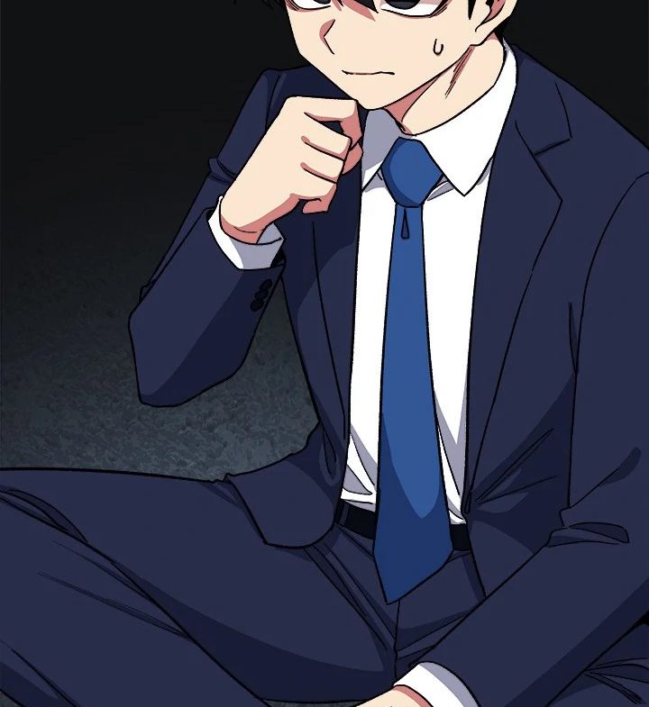 Page 61 of Chapter 41: Stop Smoking