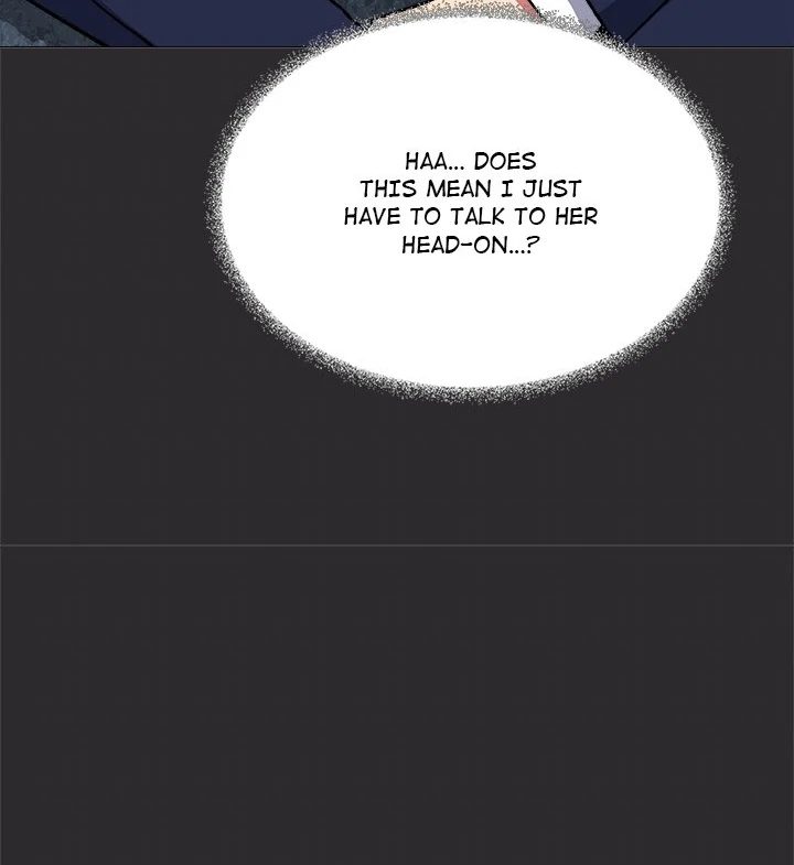 Page 62 of Chapter 41: Stop Smoking