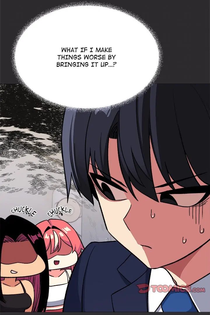 Page 63 of Chapter 41: Stop Smoking
