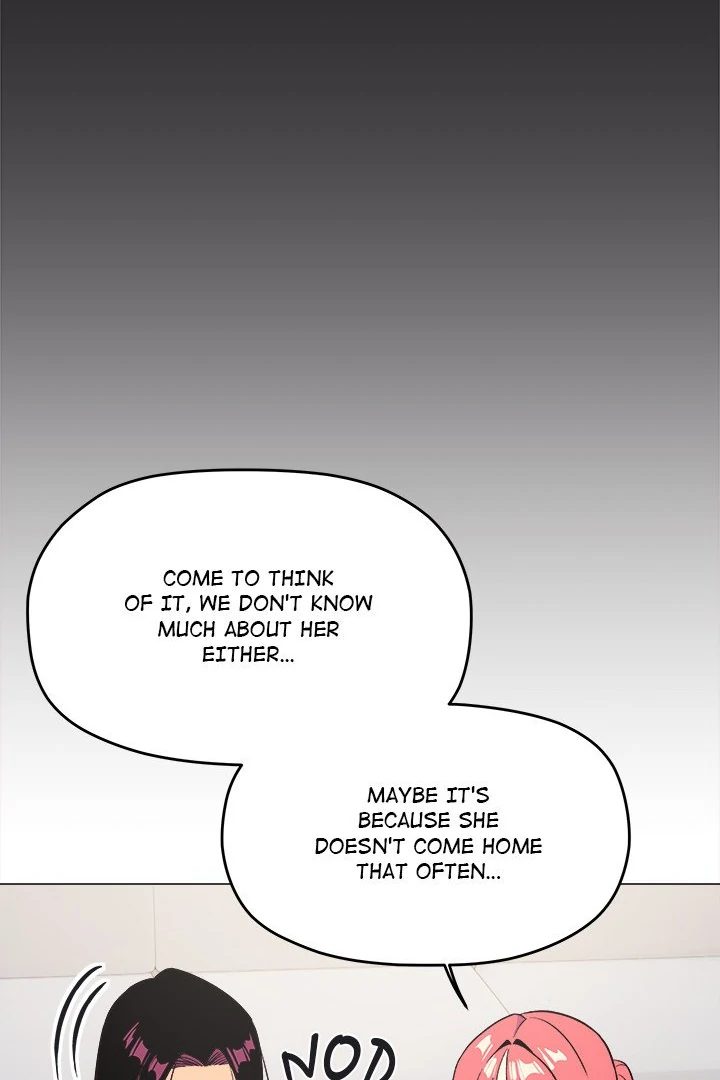 Page 64 of Chapter 41: Stop Smoking