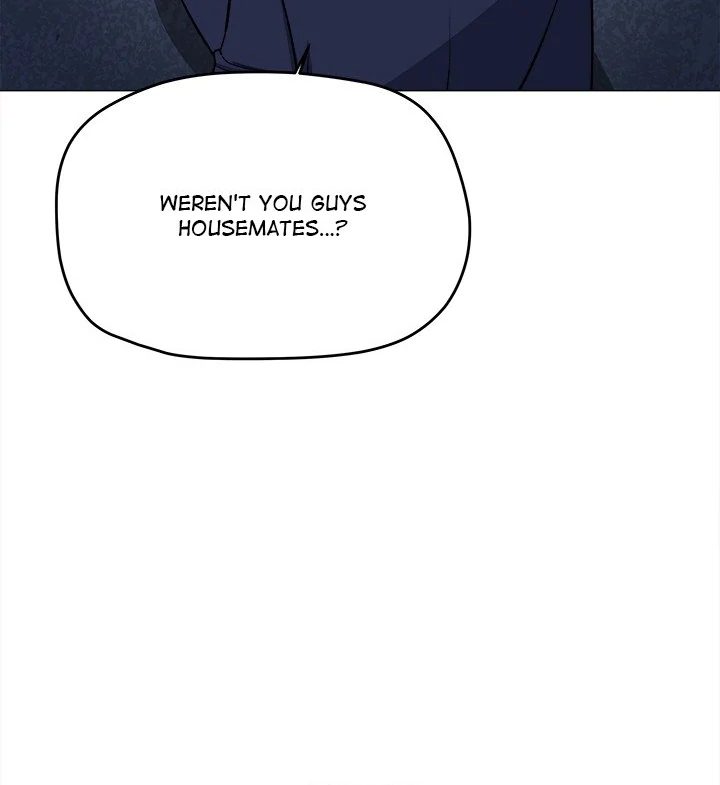 Page 66 of Chapter 41: Stop Smoking