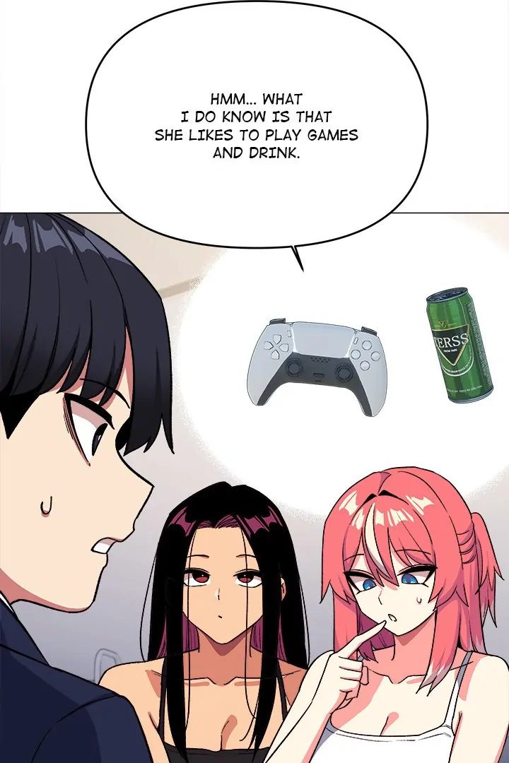 Page 67 of Chapter 41: Stop Smoking
