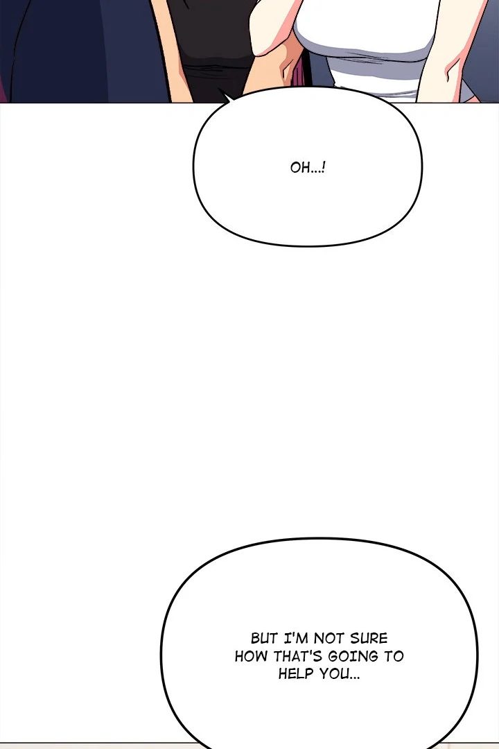 Page 68 of Chapter 41: Stop Smoking