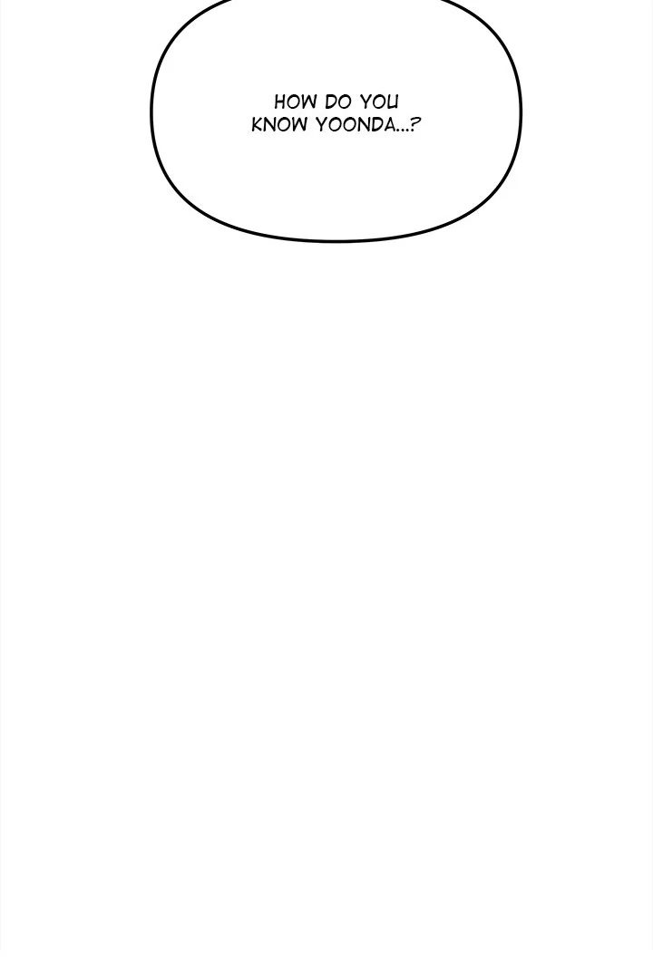 Page 7 of Chapter 41: Stop Smoking
