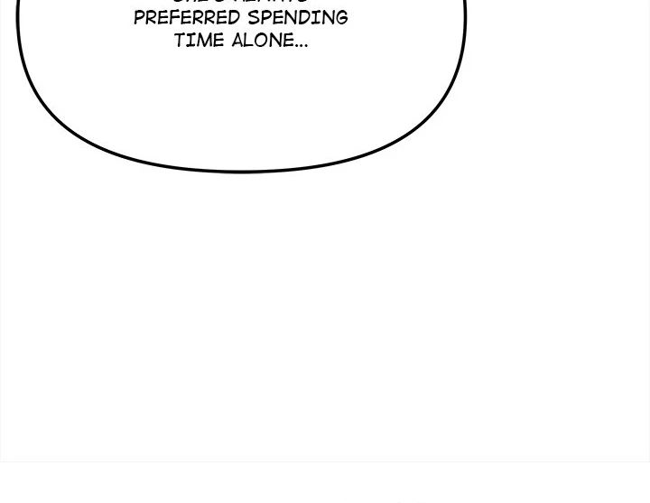 Page 71 of Chapter 41: Stop Smoking