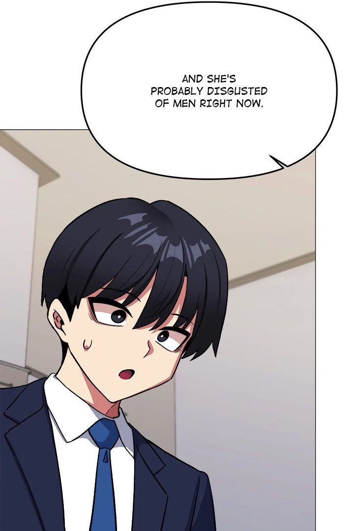 Page 72 of Chapter 41: Stop Smoking