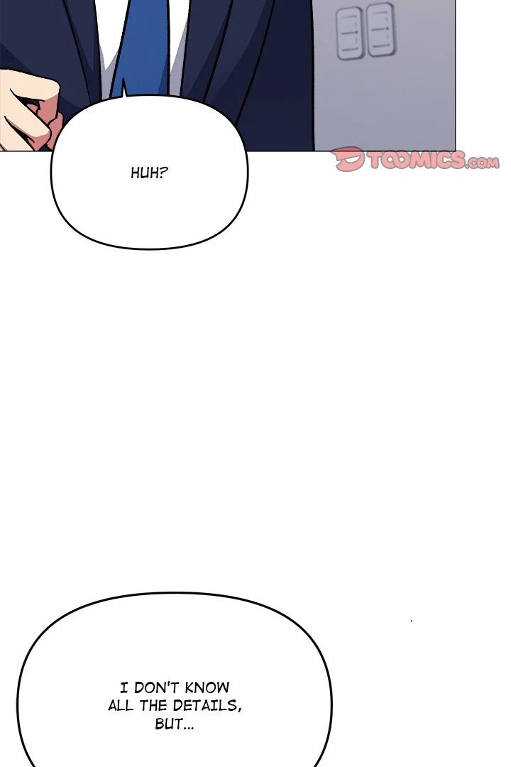 Page 73 of Chapter 41: Stop Smoking