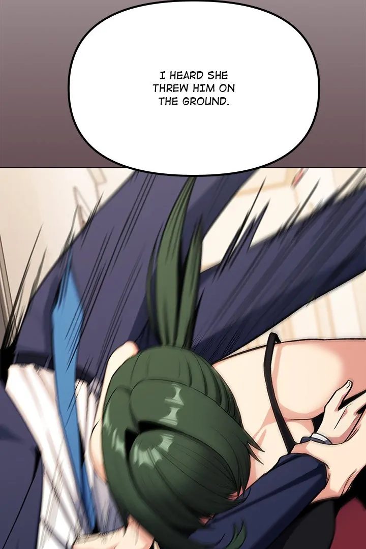 Page 76 of Chapter 41: Stop Smoking
