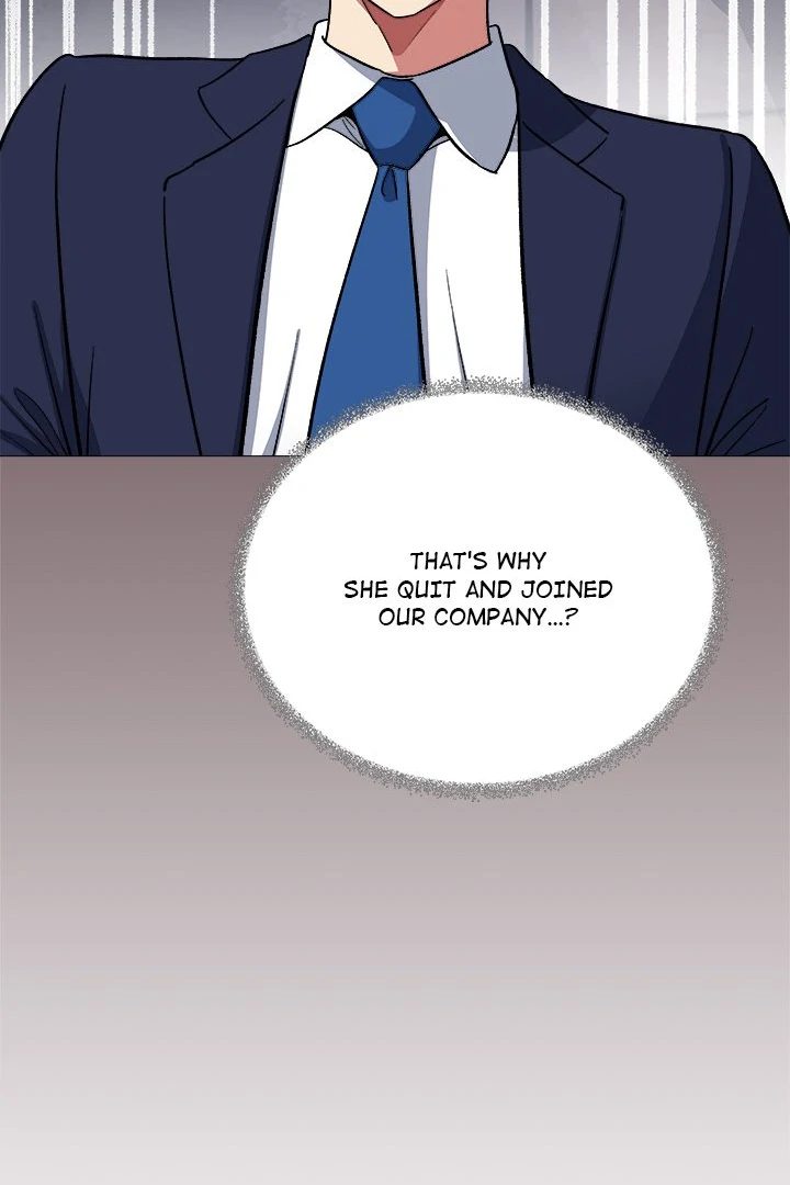 Page 78 of Chapter 41: Stop Smoking