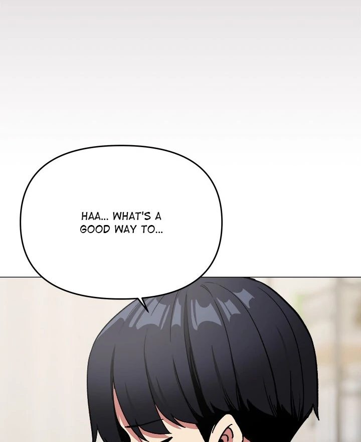 Page 79 of Chapter 41: Stop Smoking