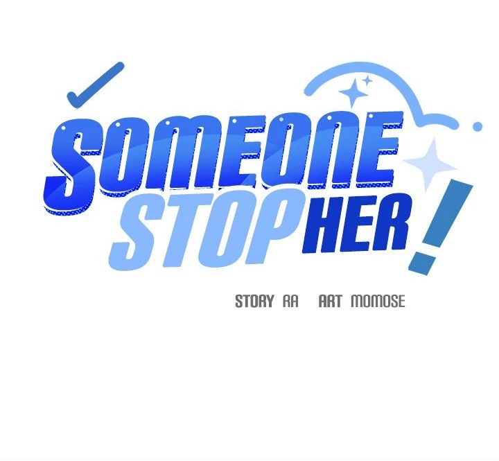 Page 8 of Chapter 41: Stop Smoking