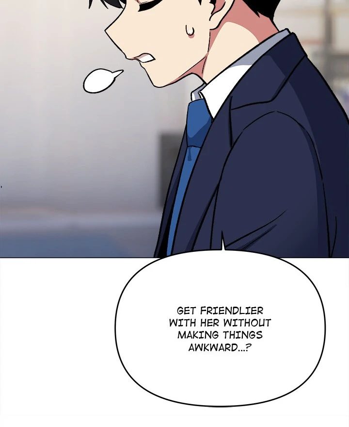 Page 80 of Chapter 41: Stop Smoking