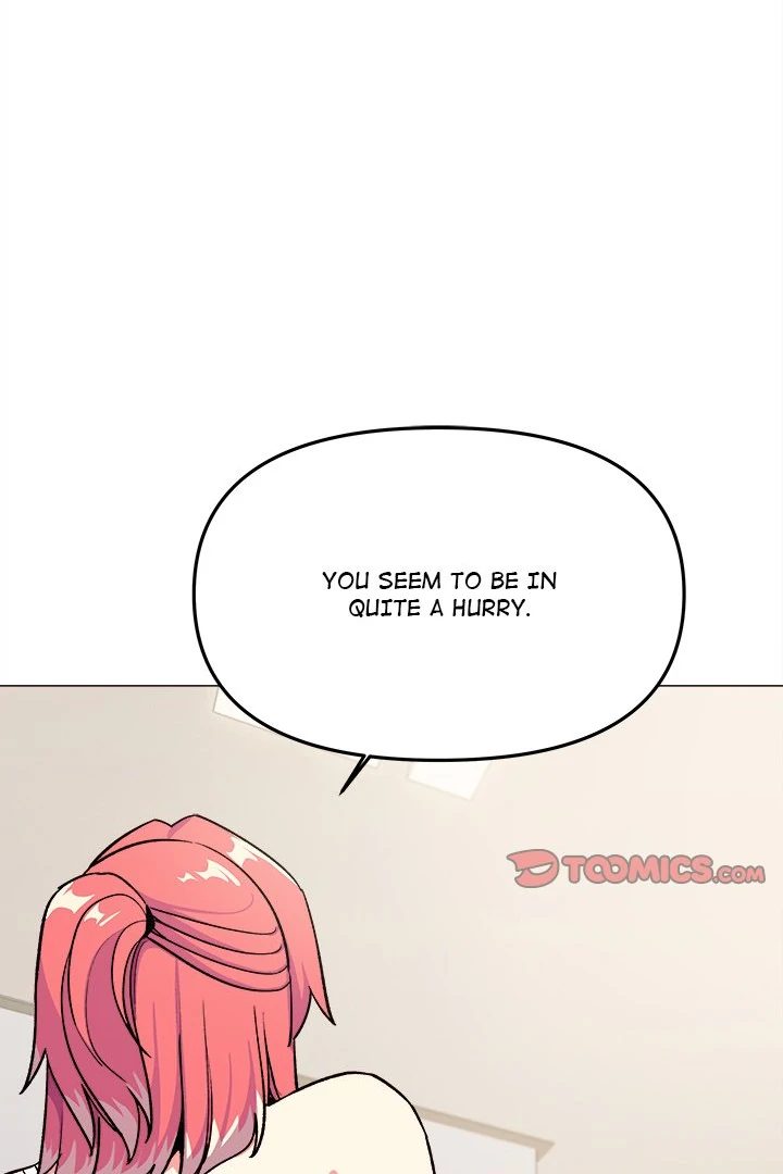 Page 81 of Chapter 41: Stop Smoking