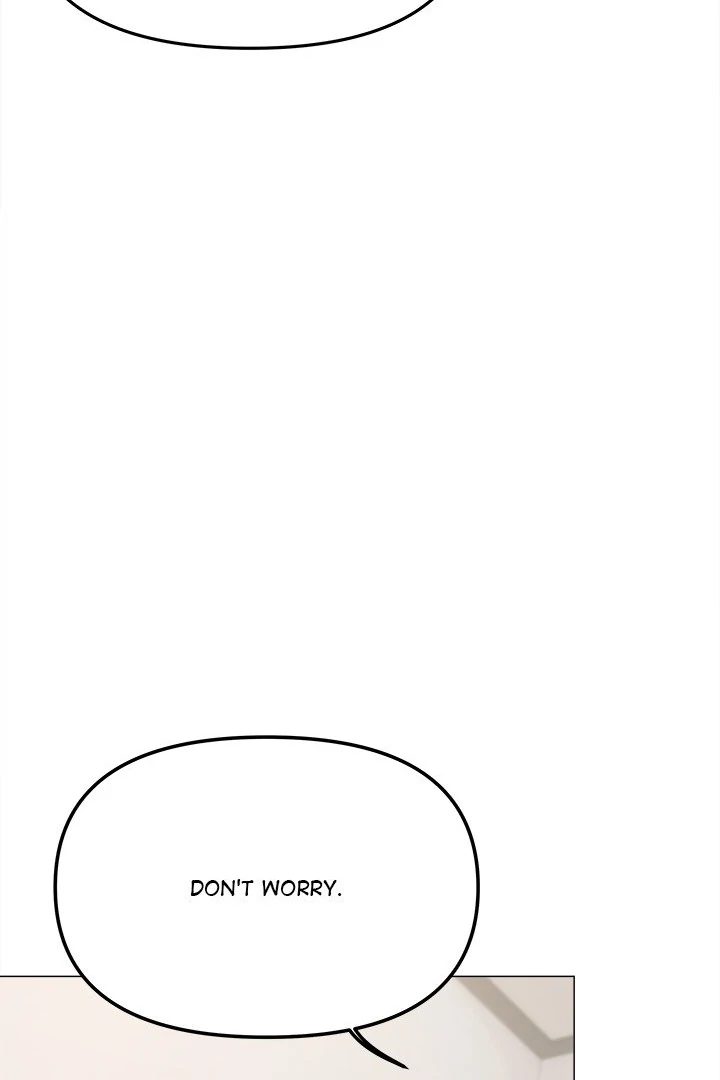 Page 83 of Chapter 41: Stop Smoking