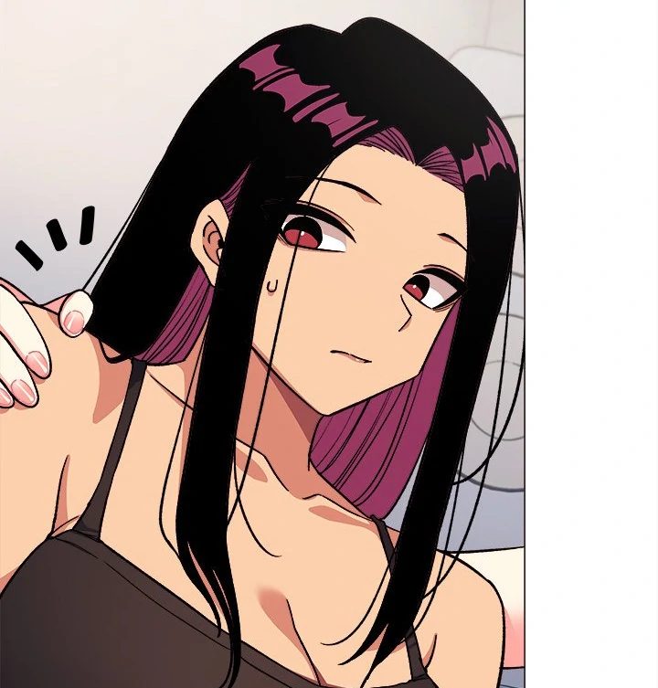 Page 84 of Chapter 41: Stop Smoking