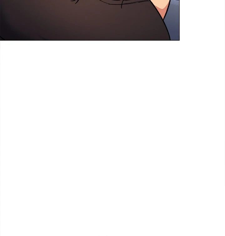 Page 85 of Chapter 41: Stop Smoking