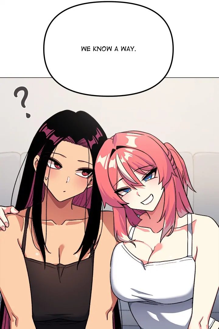 Page 86 of Chapter 41: Stop Smoking
