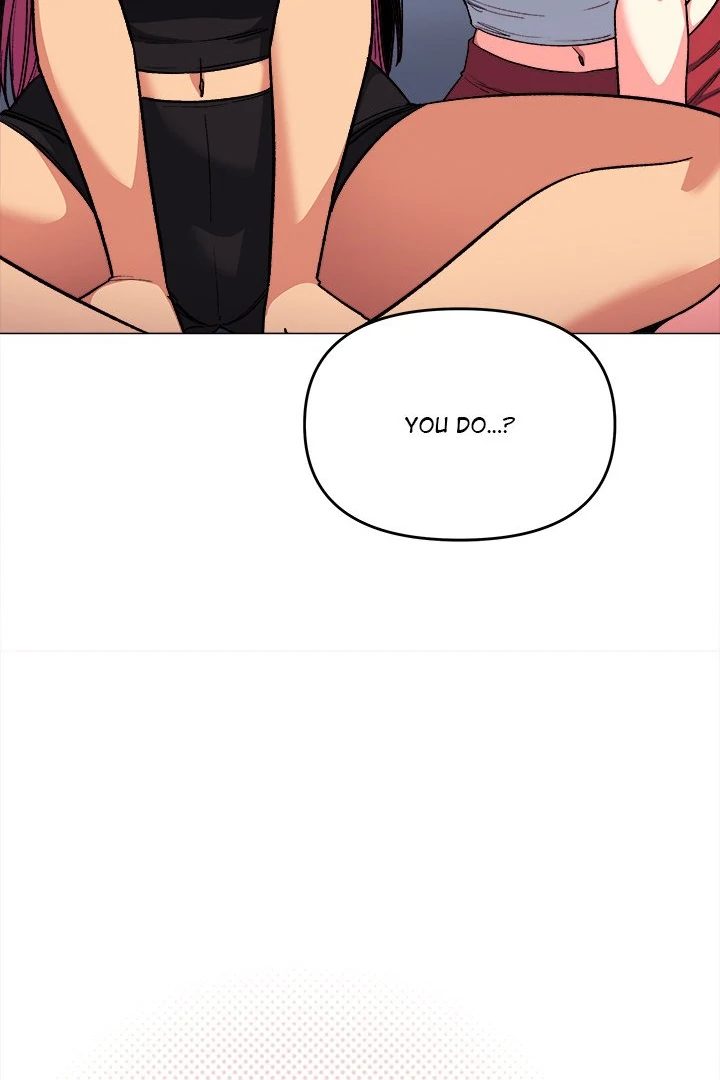 Page 87 of Chapter 41: Stop Smoking