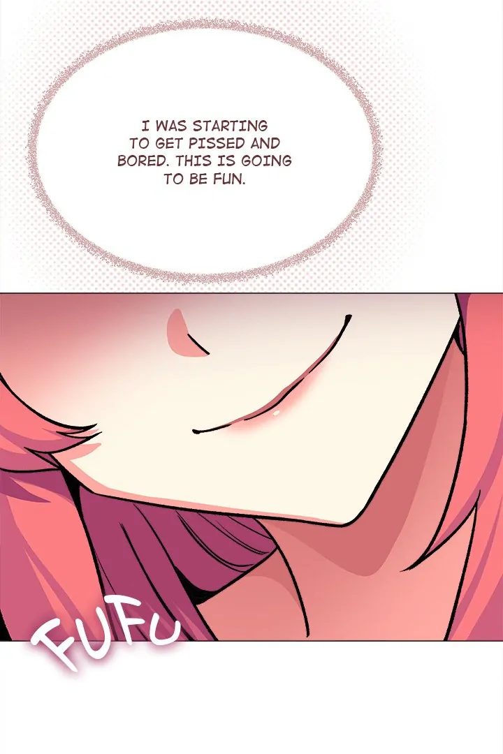 Page 88 of Chapter 41: Stop Smoking