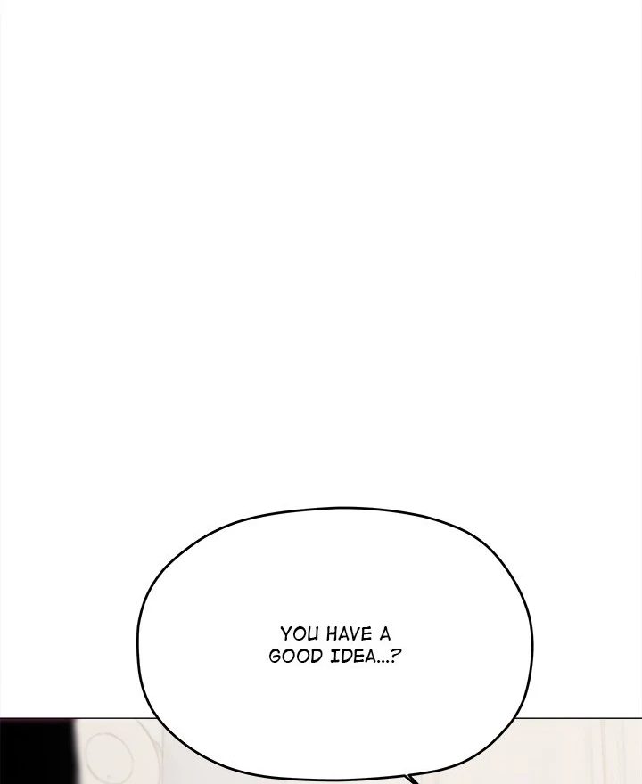 Page 89 of Chapter 41: Stop Smoking