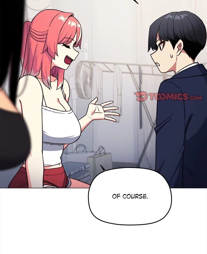 Page 90 of Chapter 41: Stop Smoking