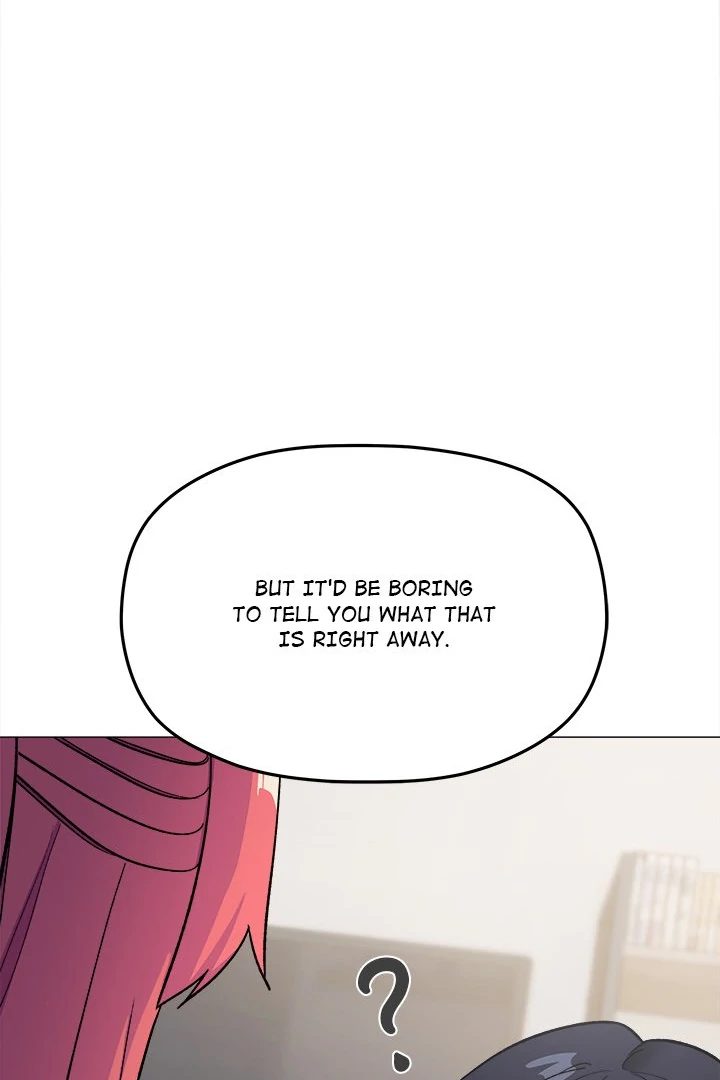 Page 91 of Chapter 41: Stop Smoking
