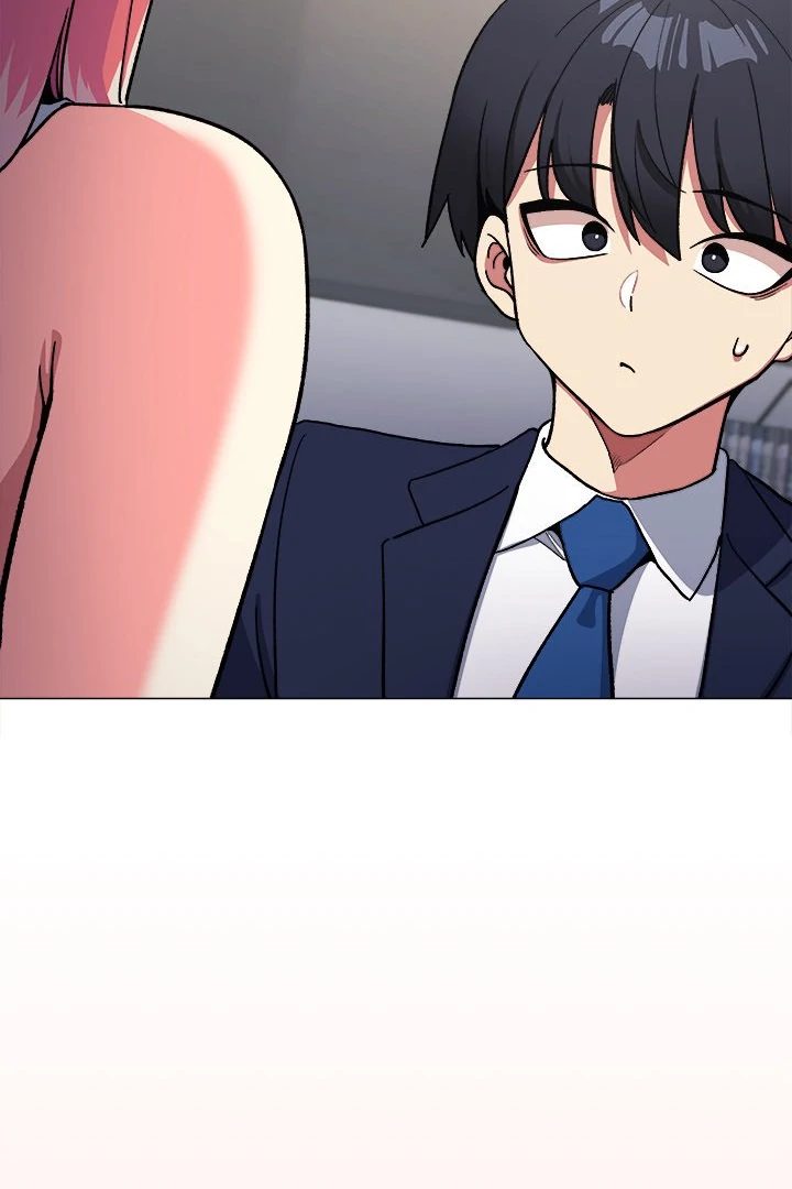 Page 92 of Chapter 41: Stop Smoking