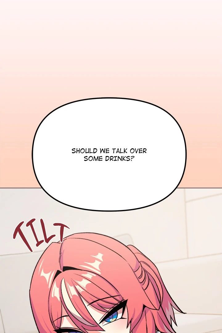 Page 93 of Chapter 41: Stop Smoking