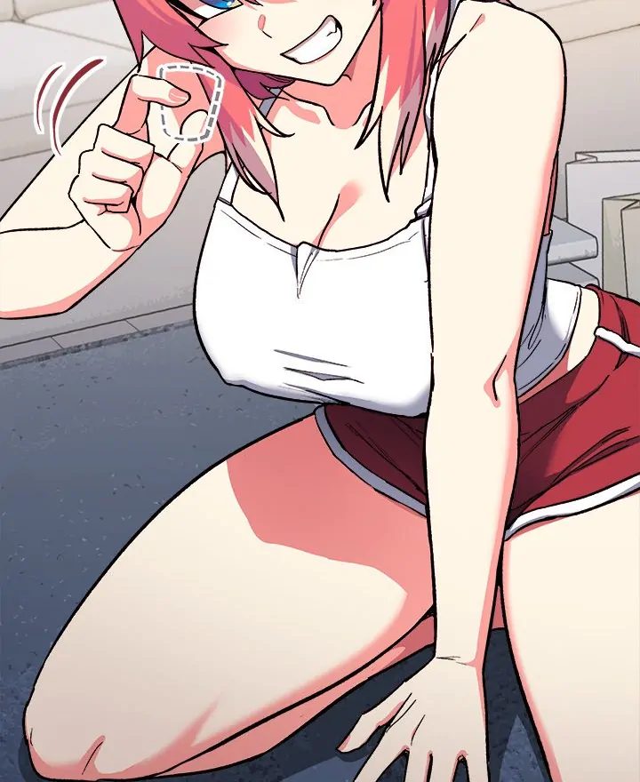 Page 94 of Chapter 41: Stop Smoking